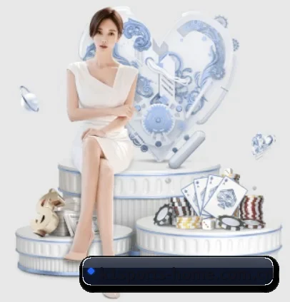 k1体育官网首页 APP