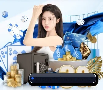 k1体育官网首页 APP
